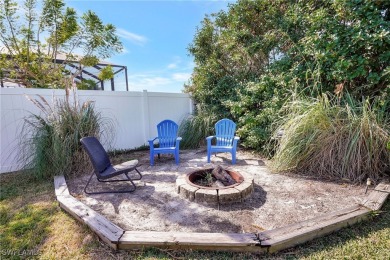 This beautiful corner lot home offers over 2,400 square feet of on Palmetto-Pine Country Club in Florida - for sale on GolfHomes.com, golf home, golf lot