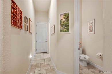 Welcome to resort-style living in Terra Vista, one of the on Skyview At Terra Vista Golf and Country Club in Florida - for sale on GolfHomes.com, golf home, golf lot