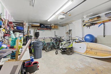 Welcome to 200 5th Street in Key Colony Beach, a rare on Key Colony Beach Golf Course in Florida - for sale on GolfHomes.com, golf home, golf lot