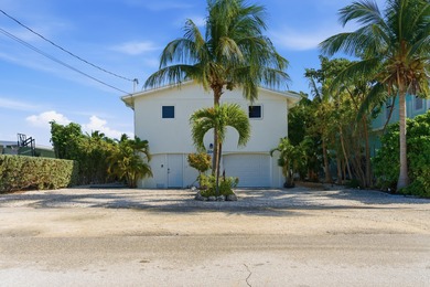Welcome to 200 5th Street in Key Colony Beach, a rare on Key Colony Beach Golf Course in Florida - for sale on GolfHomes.com, golf home, golf lot