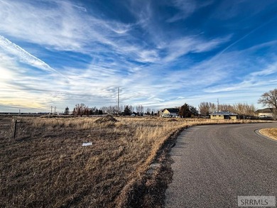 Nestled in the heart of Jefferson County, Idaho, this one-acre on  in ID - for sale on GolfHomes.com, golf home, golf lot