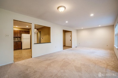 Welcome to refined 55+ living in the highly sought-after gated on Concordia Golf Club in New Jersey - for sale on GolfHomes.com, golf home, golf lot