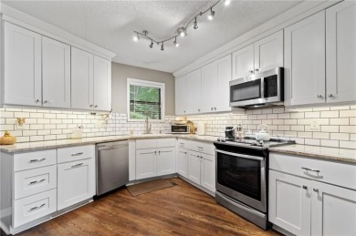 Come see this beautiful home in the highly sought after golf on Bent Tree Golf Course in Georgia - for sale on GolfHomes.com, golf home, golf lot