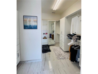 Come See this New Remodel Modern Townhouse featuring 3 on South Padre Island Golf Club in Texas - for sale on GolfHomes.com, golf home, golf lot