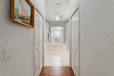 SELLER MOTIVATED!!! Welcome to this 3-bedroom, 2-bathroom pool on Rainbow Springs Golf and Country Club in Florida - for sale on GolfHomes.com, golf home, golf lot