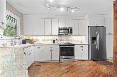 Come see this beautiful home in the highly sought after golf on Bent Tree Golf Course in Georgia - for sale on GolfHomes.com, golf home, golf lot