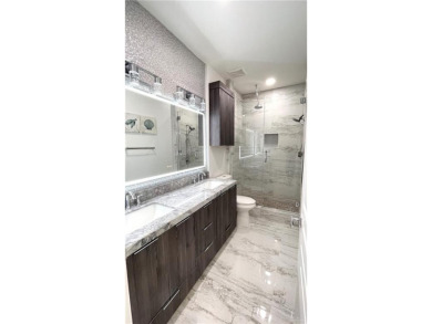 Come See this New Remodel Modern Townhouse featuring 3 on South Padre Island Golf Club in Texas - for sale on GolfHomes.com, golf home, golf lot