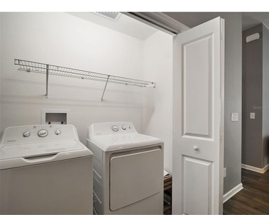 Fabulous RARE FIND 3-Bedroom 2-Bath built in 2021 | EMERALD on Pennbrooke Fairways in Florida - for sale on GolfHomes.com, golf home, golf lot