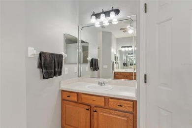 SELLER MOTIVATED!!! Welcome to this 3-bedroom, 2-bathroom pool on Rainbow Springs Golf and Country Club in Florida - for sale on GolfHomes.com, golf home, golf lot