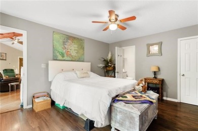 Come see this beautiful home in the highly sought after golf on Bent Tree Golf Course in Georgia - for sale on GolfHomes.com, golf home, golf lot