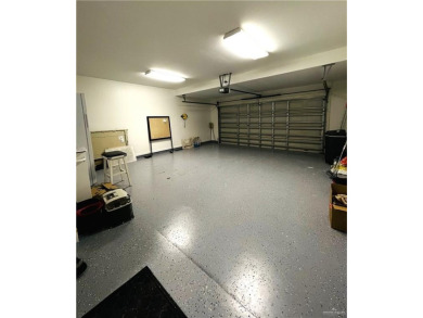 Come See this New Remodel Modern Townhouse featuring 3 on South Padre Island Golf Club in Texas - for sale on GolfHomes.com, golf home, golf lot