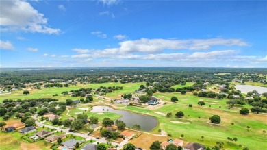 Welcome to this stunning 5-bedroom, 3-bathroom residence nestled on Black Bear Golf Club in Florida - for sale on GolfHomes.com, golf home, golf lot