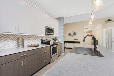 One or more photo(s) has been virtually staged. Discover on Burnt Store Golf Club in Florida - for sale on GolfHomes.com, golf home, golf lot