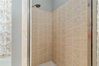 SELLER MOTIVATED!!! Welcome to this 3-bedroom, 2-bathroom pool on Rainbow Springs Golf and Country Club in Florida - for sale on GolfHomes.com, golf home, golf lot