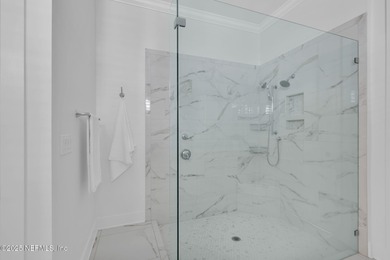 Experience the best of coastal luxury in the highly coveted on Selva Marina Country Club in Florida - for sale on GolfHomes.com, golf home, golf lot