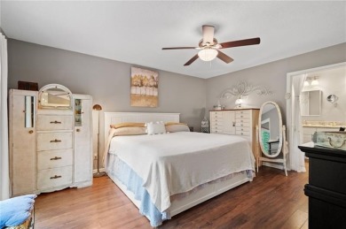 Come see this beautiful home in the highly sought after golf on Bent Tree Golf Course in Georgia - for sale on GolfHomes.com, golf home, golf lot