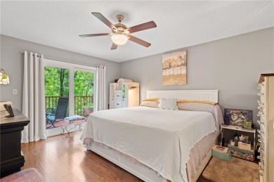 Come see this beautiful home in the highly sought after golf on Bent Tree Golf Course in Georgia - for sale on GolfHomes.com, golf home, golf lot
