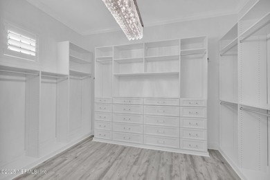 Experience the best of coastal luxury in the highly coveted on Selva Marina Country Club in Florida - for sale on GolfHomes.com, golf home, golf lot