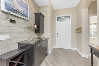 One or more photo(s) has been virtually staged. Discover on Burnt Store Golf Club in Florida - for sale on GolfHomes.com, golf home, golf lot