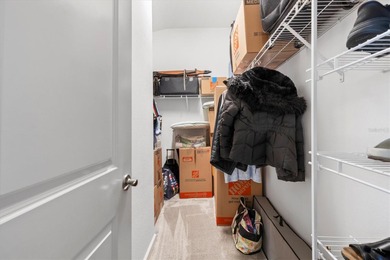 Fabulous RARE FIND 3-Bedroom 2-Bath built in 2021 | EMERALD on Pennbrooke Fairways in Florida - for sale on GolfHomes.com, golf home, golf lot