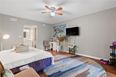 Come see this beautiful home in the highly sought after golf on Bent Tree Golf Course in Georgia - for sale on GolfHomes.com, golf home, golf lot