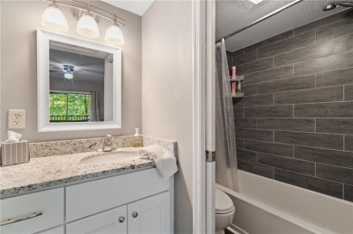 Come see this beautiful home in the highly sought after golf on Bent Tree Golf Course in Georgia - for sale on GolfHomes.com, golf home, golf lot