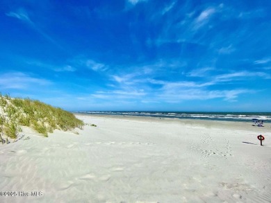 Discover a home that flawlessly blends modern sophistication on Carolina Shores Golf Course in North Carolina - for sale on GolfHomes.com, golf home, golf lot