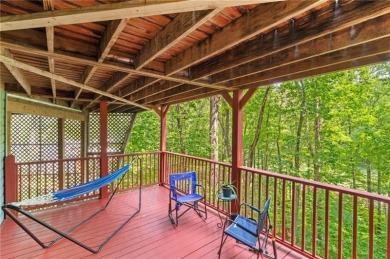 Come see this beautiful home in the highly sought after golf on Bent Tree Golf Course in Georgia - for sale on GolfHomes.com, golf home, golf lot