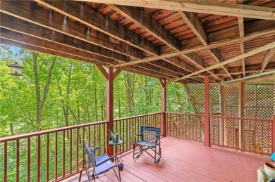 Come see this beautiful home in the highly sought after golf on Bent Tree Golf Course in Georgia - for sale on GolfHomes.com, golf home, golf lot