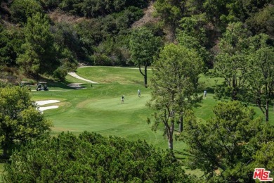 Rarely available, this immaculate corner property in the on Mountain Gate Country Club in California - for sale on GolfHomes.com, golf home, golf lot