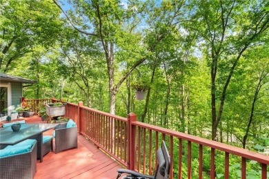 Come see this beautiful home in the highly sought after golf on Bent Tree Golf Course in Georgia - for sale on GolfHomes.com, golf home, golf lot