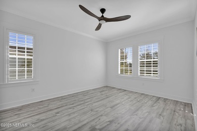 Experience the best of coastal luxury in the highly coveted on Selva Marina Country Club in Florida - for sale on GolfHomes.com, golf home, golf lot