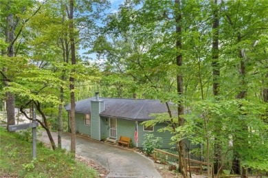 Come see this beautiful home in the highly sought after golf on Bent Tree Golf Course in Georgia - for sale on GolfHomes.com, golf home, golf lot