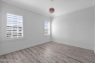 Experience the best of coastal luxury in the highly coveted on Selva Marina Country Club in Florida - for sale on GolfHomes.com, golf home, golf lot