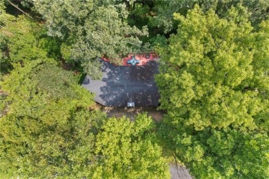Come see this beautiful home in the highly sought after golf on Bent Tree Golf Course in Georgia - for sale on GolfHomes.com, golf home, golf lot