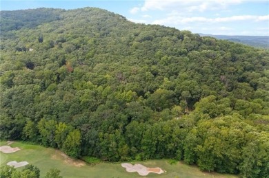 Come see this beautiful home in the highly sought after golf on Bent Tree Golf Course in Georgia - for sale on GolfHomes.com, golf home, golf lot