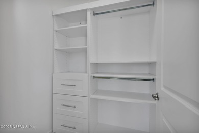 Experience the best of coastal luxury in the highly coveted on Selva Marina Country Club in Florida - for sale on GolfHomes.com, golf home, golf lot