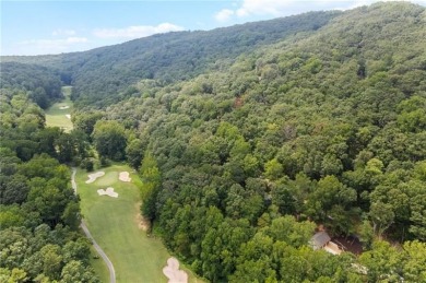 Come see this beautiful home in the highly sought after golf on Bent Tree Golf Course in Georgia - for sale on GolfHomes.com, golf home, golf lot