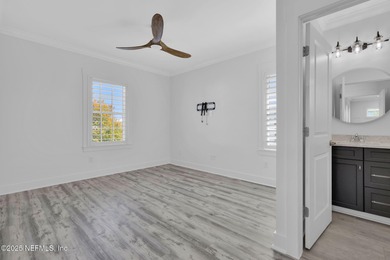 Experience the best of coastal luxury in the highly coveted on Selva Marina Country Club in Florida - for sale on GolfHomes.com, golf home, golf lot