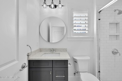 Experience the best of coastal luxury in the highly coveted on Selva Marina Country Club in Florida - for sale on GolfHomes.com, golf home, golf lot