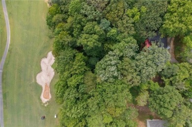 Come see this beautiful home in the highly sought after golf on Bent Tree Golf Course in Georgia - for sale on GolfHomes.com, golf home, golf lot