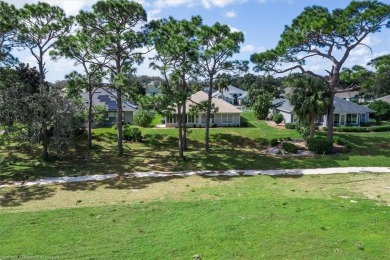 BEAUTIFULLY FURNISHED, GOLF COURSE HOME! Featuring 3 bedrooms on Highlands Ridge Golf Course - South in Florida - for sale on GolfHomes.com, golf home, golf lot