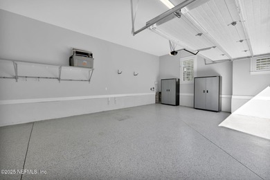 Experience the best of coastal luxury in the highly coveted on Selva Marina Country Club in Florida - for sale on GolfHomes.com, golf home, golf lot