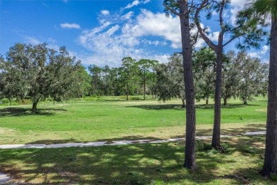 BEAUTIFULLY FURNISHED, GOLF COURSE HOME! Featuring 3 bedrooms on Highlands Ridge Golf Course - South in Florida - for sale on GolfHomes.com, golf home, golf lot