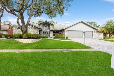 Back on Market! Offering $25,000 in Seller Concessions to Buyer on Chi Chi Rodriguez Golf Club in Florida - for sale on GolfHomes.com, golf home, golf lot
