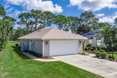 BEAUTIFULLY FURNISHED, GOLF COURSE HOME! Featuring 3 bedrooms on Highlands Ridge Golf Course - South in Florida - for sale on GolfHomes.com, golf home, golf lot