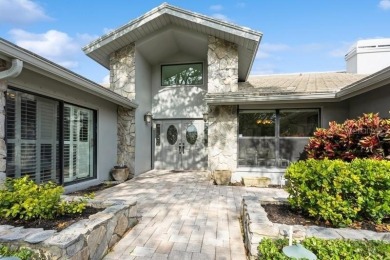 Back on Market! Offering $25,000 in Seller Concessions to Buyer on Chi Chi Rodriguez Golf Club in Florida - for sale on GolfHomes.com, golf home, golf lot