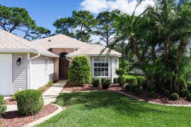 BEAUTIFULLY FURNISHED, GOLF COURSE HOME! Featuring 3 bedrooms on Highlands Ridge Golf Course - South in Florida - for sale on GolfHomes.com, golf home, golf lot