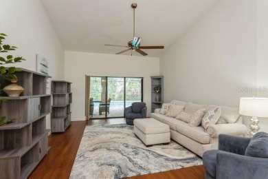 Back on Market! Offering $25,000 in Seller Concessions to Buyer on Chi Chi Rodriguez Golf Club in Florida - for sale on GolfHomes.com, golf home, golf lot