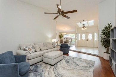Back on Market! Offering $25,000 in Seller Concessions to Buyer on Chi Chi Rodriguez Golf Club in Florida - for sale on GolfHomes.com, golf home, golf lot